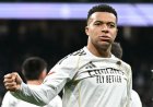 5 Bintang Sepak Bola Paling Populer 2026, Generasi Baru hingga Legenda yang Masih Bersinar