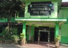 Kasus Dugaan Perundungan di SMA Negeri 2 Bekasi, Ibu Korban Ungkap Kronologi dan Bantah Narasi yang Beredar