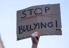Siswi SMA di Bekasi Diduga Jadi Korban Bullying, Berbalik Dituduh Pelaku: Trauma hingga Dirawat