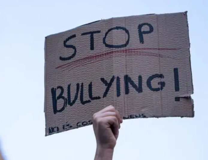 Siswi SMA di Bekasi Diduga Jadi Korban Bullying, Berbalik Dituduh Pelaku: Trauma hingga Dirawat