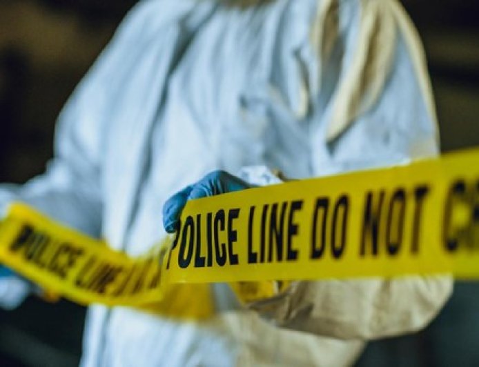 Lompat dari Lantai 4 Demi Kabur: Dugaan Tekanan dari Majikan Diselidiki Polisi