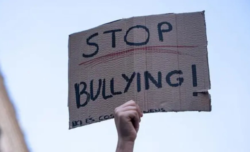 Siswi SMA di Bekasi Diduga Jadi Korban Bullying, Berbalik Dituduh Pelaku: Trauma hingga Dirawat