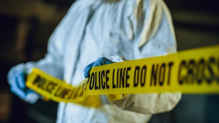 Lompat dari Lantai 4 Demi Kabur: Dugaan Tekanan dari Majikan Diselidiki Polisi